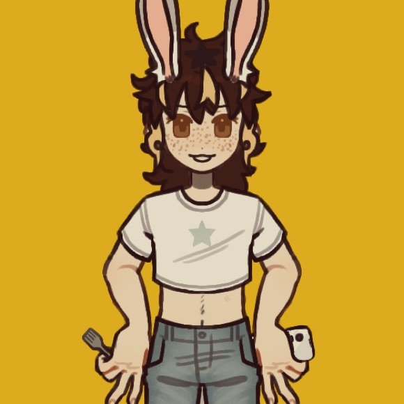 Meet your Posher, Madyson - Picture 1 of 1